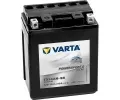 Startovac baterie VARTA ‐ VT 512908021A514