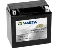 Startovac baterie VARTA ‐ VT 512909020A512