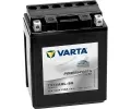 Startovac� baterie&nbsp;VARTA&nbsp;&dash;&nbsp;VT 512918021A514