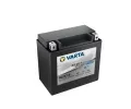 Startovac baterie VARTA ‐ VT 513106020G412