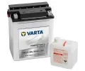 Startovac baterie VARTA ‐ VT 514011019I314