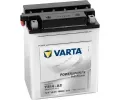 Startovac baterie VARTA ‐ VT 514012014A514