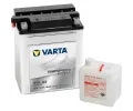 Startovac baterie VARTA ‐ VT 514012019I314