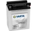 Startovac baterie VARTA ‐ VT 514013014A514