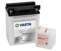 Startovac baterie VARTA ‐ VT 514013019I314