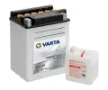 Startovac baterie VARTA ‐ VT 514014019I314