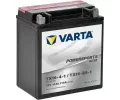 Startovac baterie VARTA ‐ VT 514901021I314