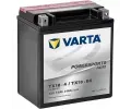 Startovac baterie VARTA ‐ VT 514902021I314