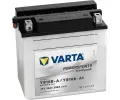 Startovac� baterie&nbsp;VARTA&nbsp;&dash;&nbsp;VT 516015016A514