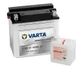 Startovac� baterie&nbsp;VARTA&nbsp;&dash;&nbsp;VT 516015020I314