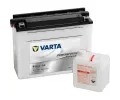 Startovac baterie VARTA ‐ VT 516016018I314