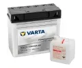 Startovac baterie VARTA ‐ VT 518014024I314