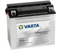 Startovac� baterie - OMEZEN� PRODEJ&nbsp;VARTA&nbsp;&dash;&nbsp;VT 518015018A514