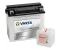 Startovac� baterie&nbsp;VARTA&nbsp;&dash;&nbsp;VT 518015020I314