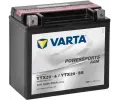 Startovac� baterie&nbsp;VARTA&nbsp;&dash;&nbsp;VT 518902026A514