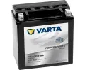 Startovac baterie VARTA ‐ VT 518908027I314