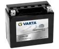 Startovac� baterie&nbsp;VARTA&nbsp;&dash;&nbsp;VT 518908032A514