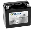 Startovac� baterie&nbsp;VARTA&nbsp;&dash;&nbsp;VT 518908032I314