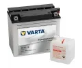 Startovac baterie VARTA ‐ VT 519011024I314