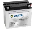 Startovac baterie - OMEZEN PRODEJ VARTA ‐ VT 519012019A514