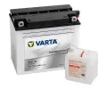 Startovac� baterie&nbsp;VARTA&nbsp;&dash;&nbsp;VT 519012024I314