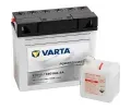 Startovac baterie VARTA ‐ VT 519013010I314