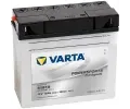 Startovac baterie - OMEZEN PRODEJ VARTA ‐ VT 519013017A514