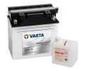 Startovac baterie VARTA ‐ VT 519014024I314