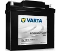 Startovac baterie VARTA ‐ VT 519901017A512