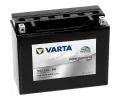 Startovac baterie VARTA ‐ VT 521908034A514