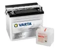 Startovac baterie VARTA ‐ VT 524100020I314