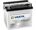 Startovac baterie VARTA ‐ VT 524101020A514