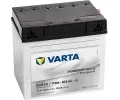 Startovac baterie VARTA ‐ VT 525015022A514