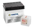 Startovac baterie VARTA ‐ VT 525015030I314