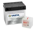 Startovac baterie VARTA ‐ VT 530030030I314