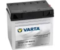 Startovac baterie VARTA ‐ VT 530034030I314