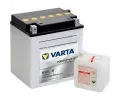 Startovac baterie VARTA ‐ VT 530400030A514