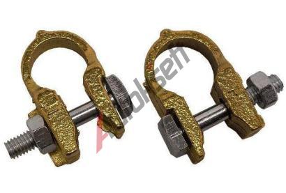 VARTA Sada plovch adaptr FORD VT 537272, 537272