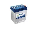 Startovac baterie VARTA ‐ VT 5401250333132