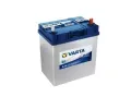 Startovac baterie VARTA ‐ VT 5401260333132