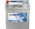 VARTA Startovac baterie ‐ VT 540127033K262