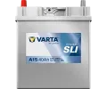 VARTA Startovac baterie VT 540127033K262, 540127033K262