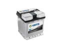 Startovac baterie VARTA ‐ VT 5404060343122
