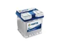 VARTA 44Ah P, s.p.420A, BLUE dynamic, 12V, 175x175x190 ‐ VT 5444010423132