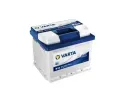 VARTA 44Ah P, s.p.440A, BLUE dynamic ‐ VT 5444020443132