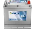 Startovac baterie VARTA ‐ VT 545077030K262