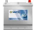 VARTA Startovac baterie VT 545077030K262, 545077030K262
