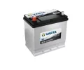 Startovac baterie VARTA ‐ VT 5450790303122