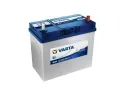Startovac baterie VARTA ‐ VT 5451550333132