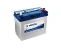 Startovac baterie VARTA ‐ VT 5451560333132